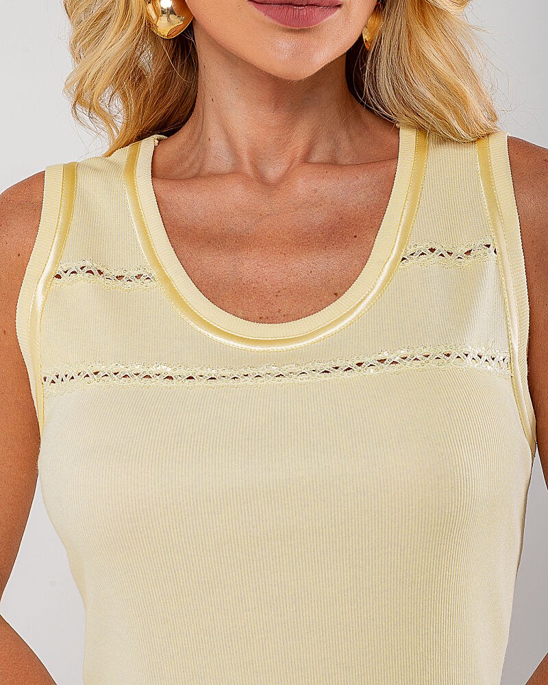 BLUSAS MAISA