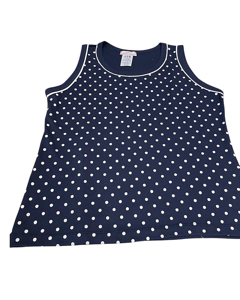 BLUSA TALITA