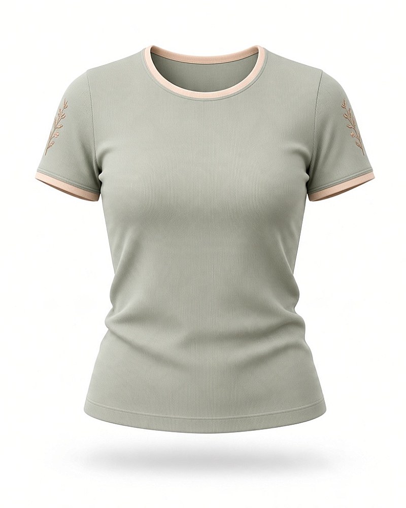 BLUSA KARINA
