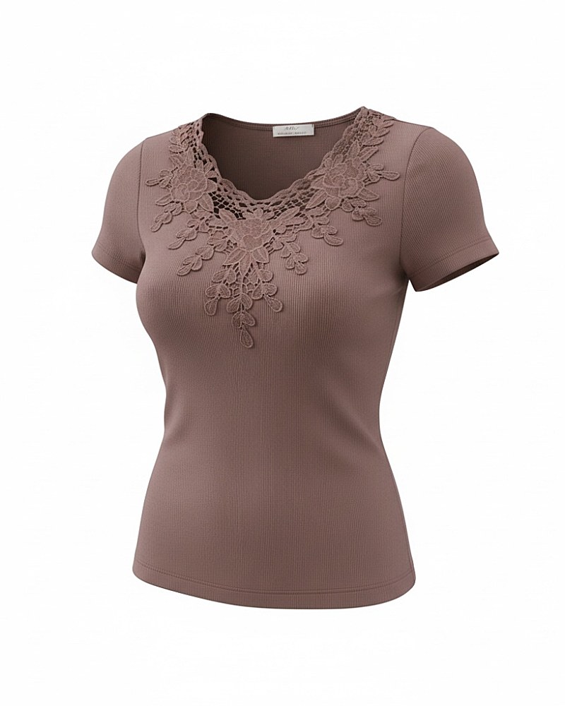 BLUSA Dinalva