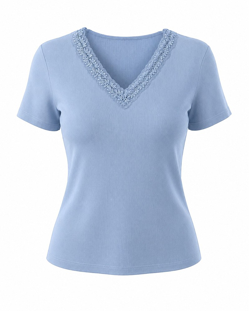 BLUSA MARTINA