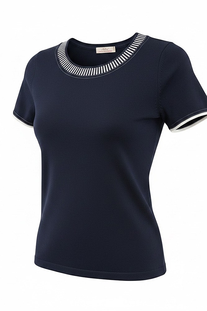 BLUSA LIANA