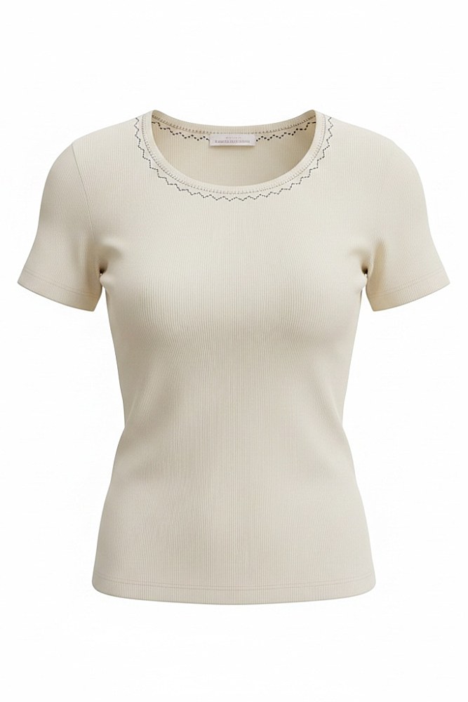 BLUSA MADALENA