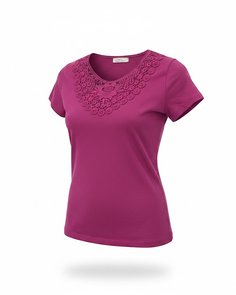 BLUSA ADELMA