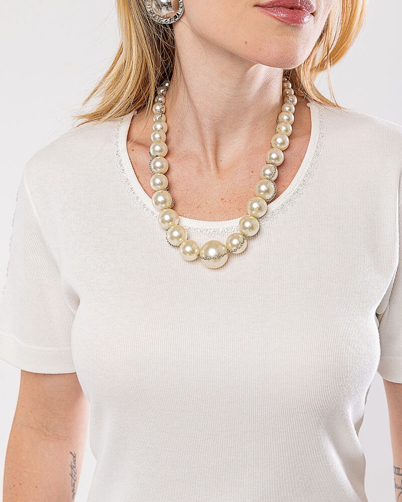 BLUSA AMELIA