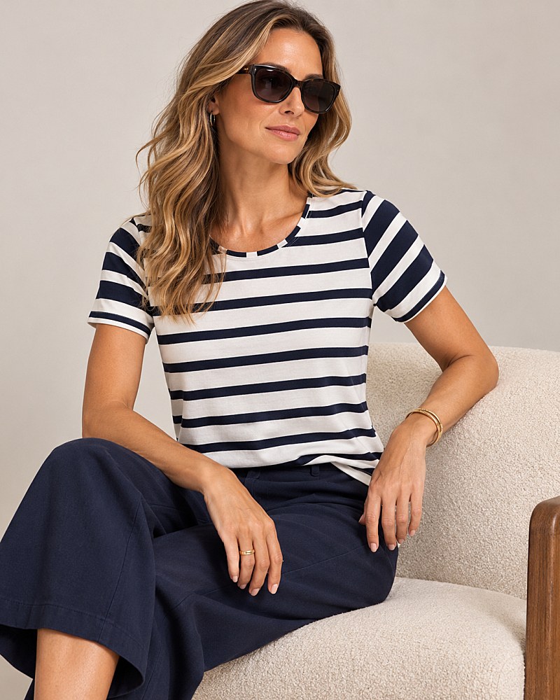 BLUSA BARBARA