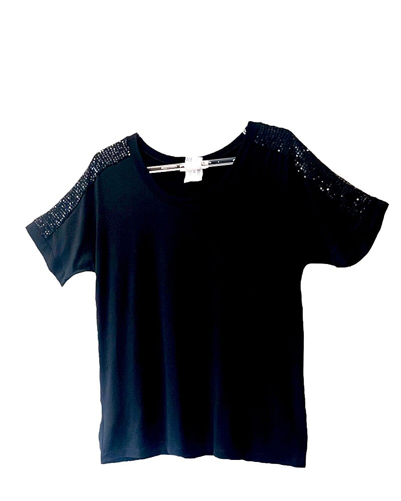 BLUSA ARETHA