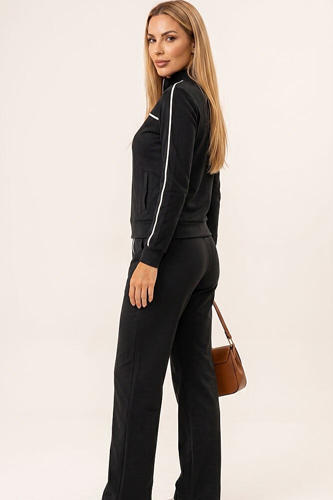 CONJUNTO MELISSA