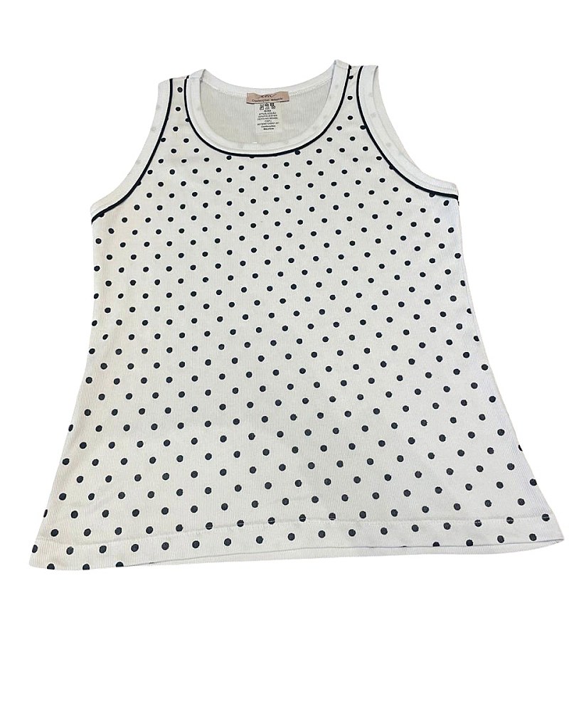 BLUSA TALITA