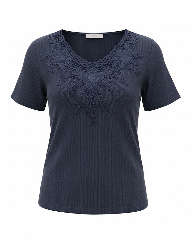 BLUSA Dinalva