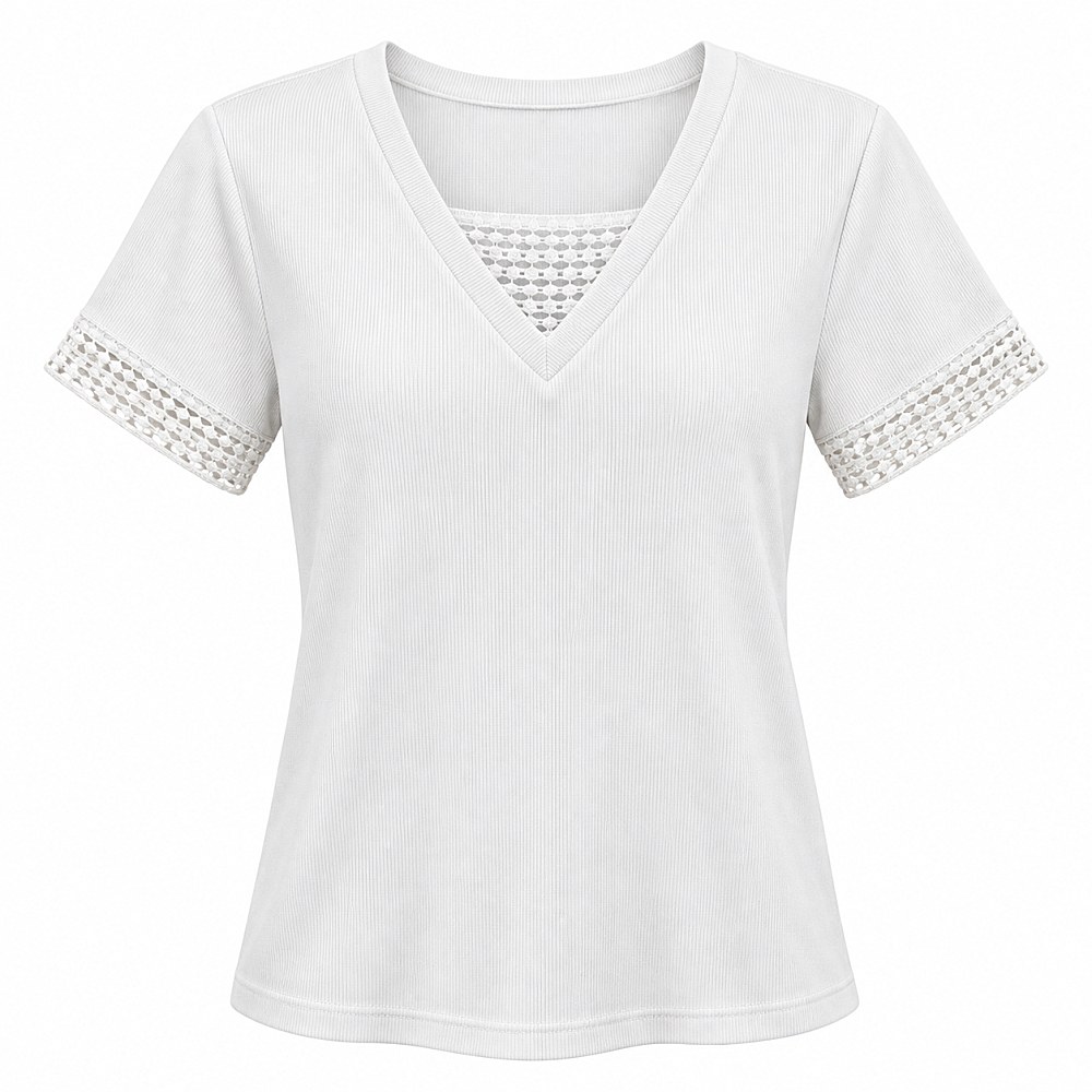 BLUSA CLARICE