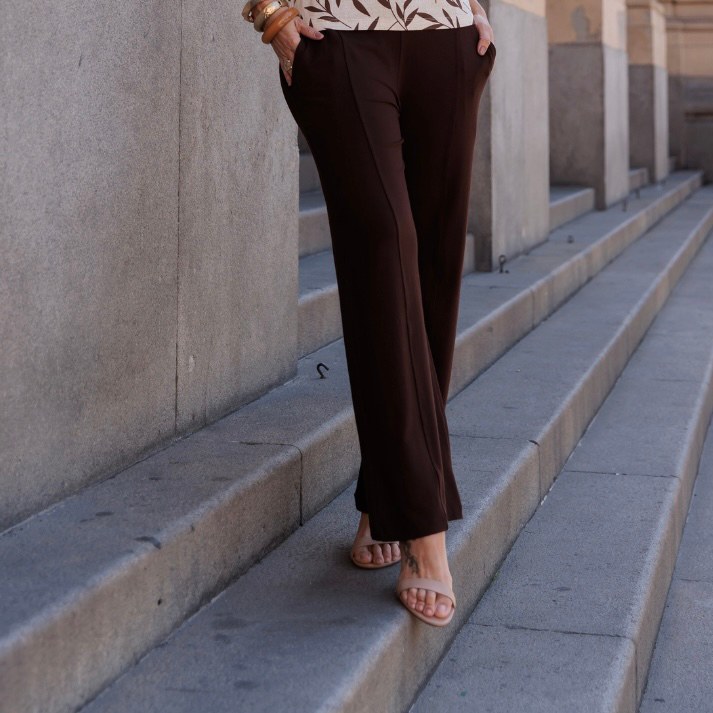 CALÇA IRIS