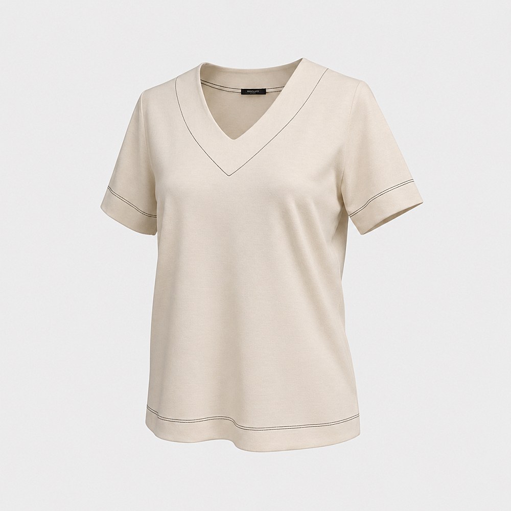 BLUSA ANGELINA
