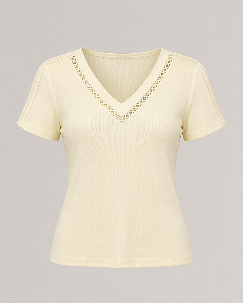 BLUSA PRISCILA