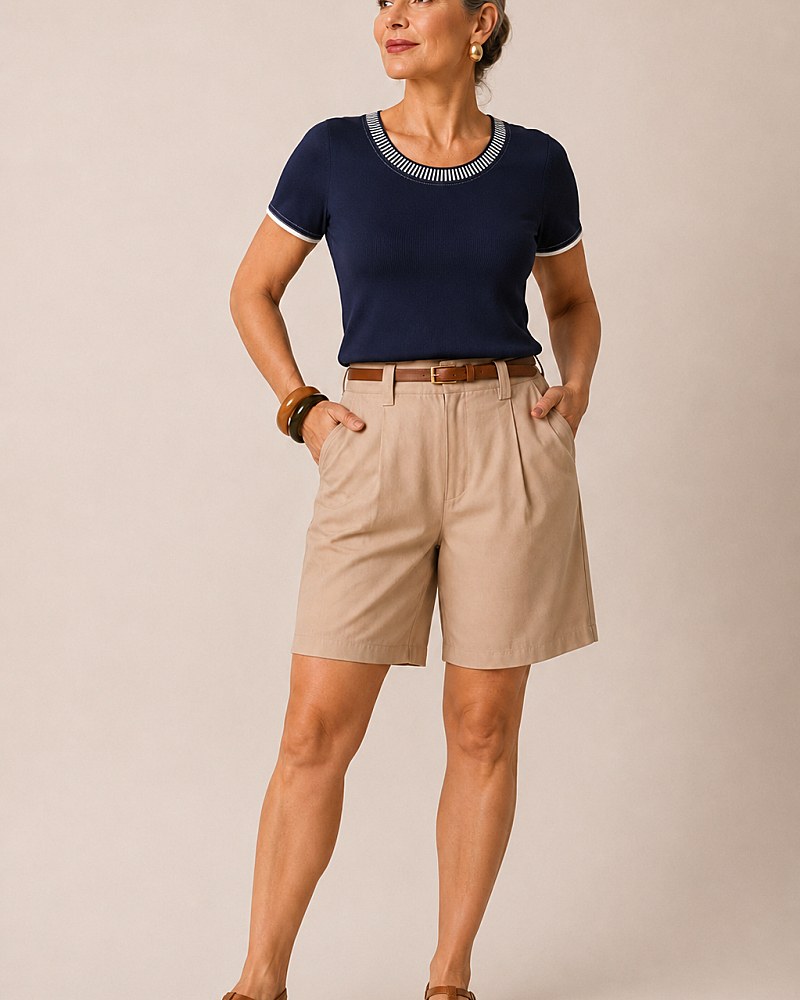 BLUSA LIANA