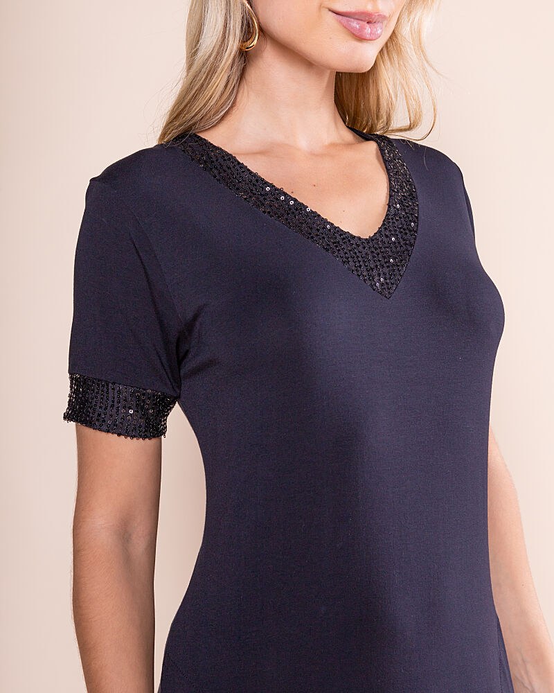 VESTIDO DANI
