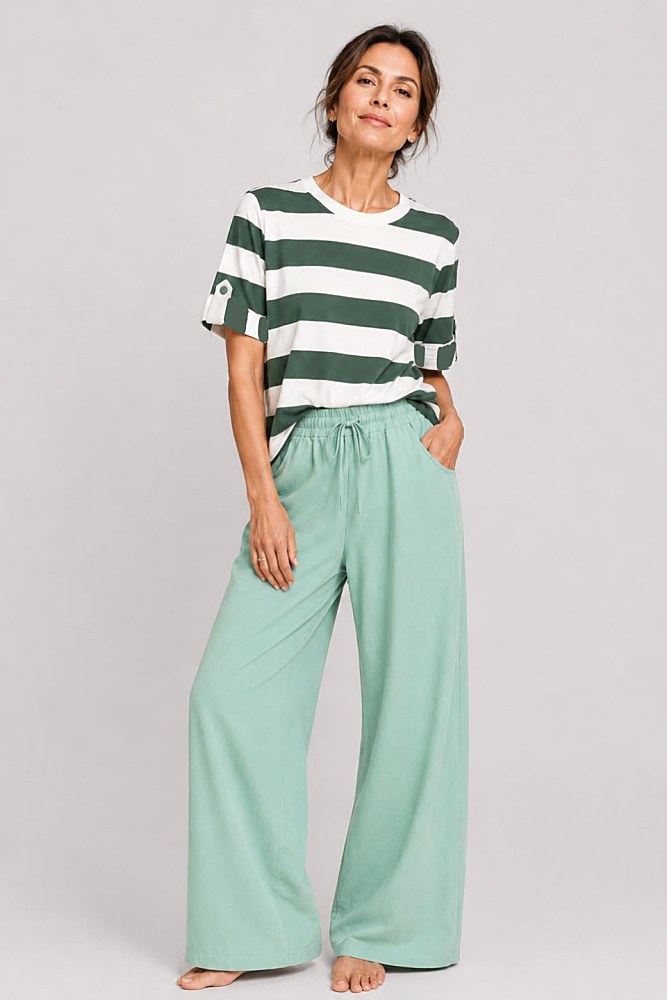 BLUSA BETH