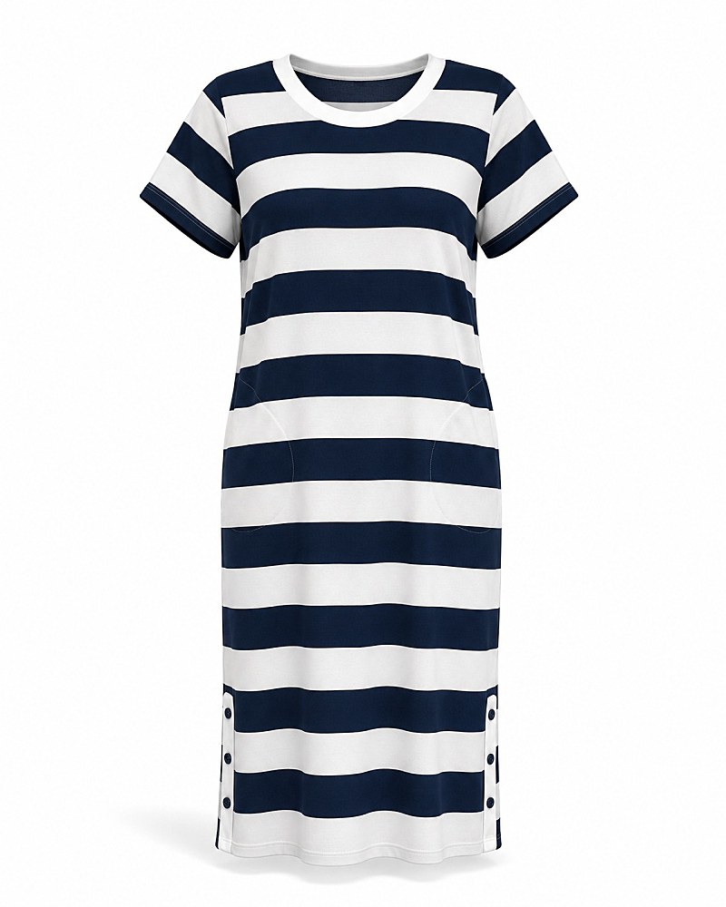 VESTIDO BETÂNIA