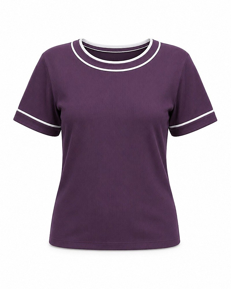 BLUSA VANESSA