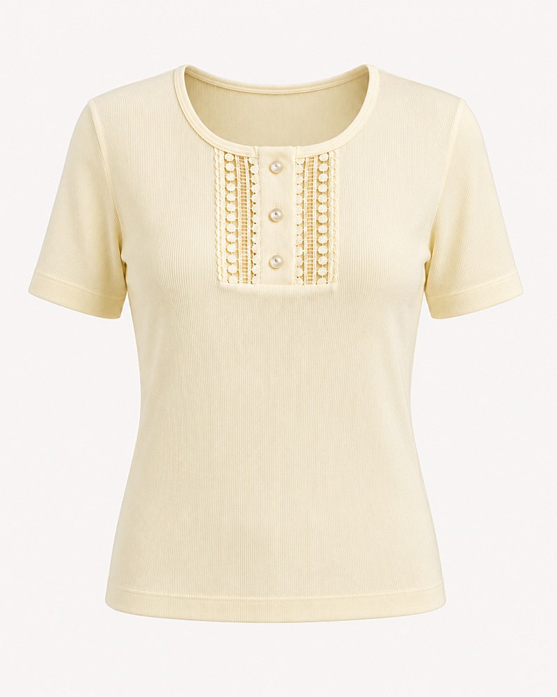 BLUSA JULIANA