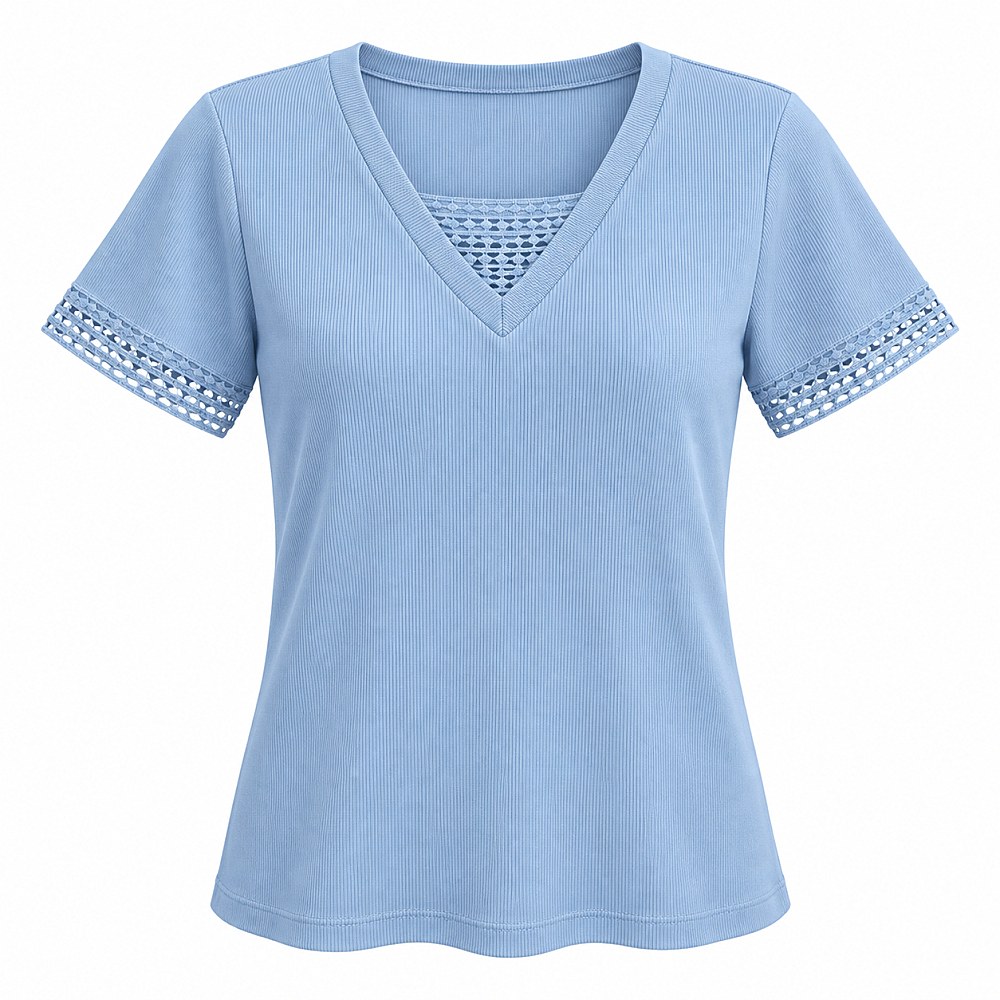 BLUSA CLARICE