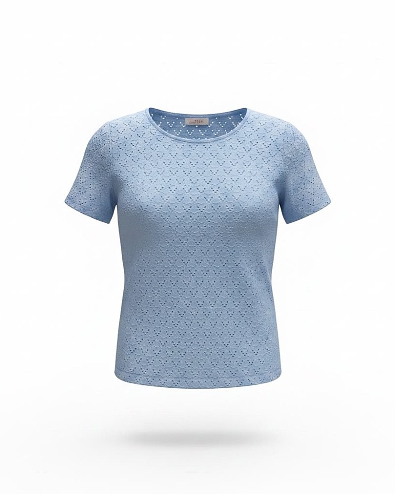 BLUSA DRICA