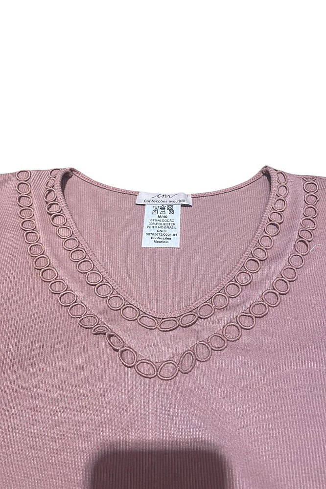 BLUSA IRENE
