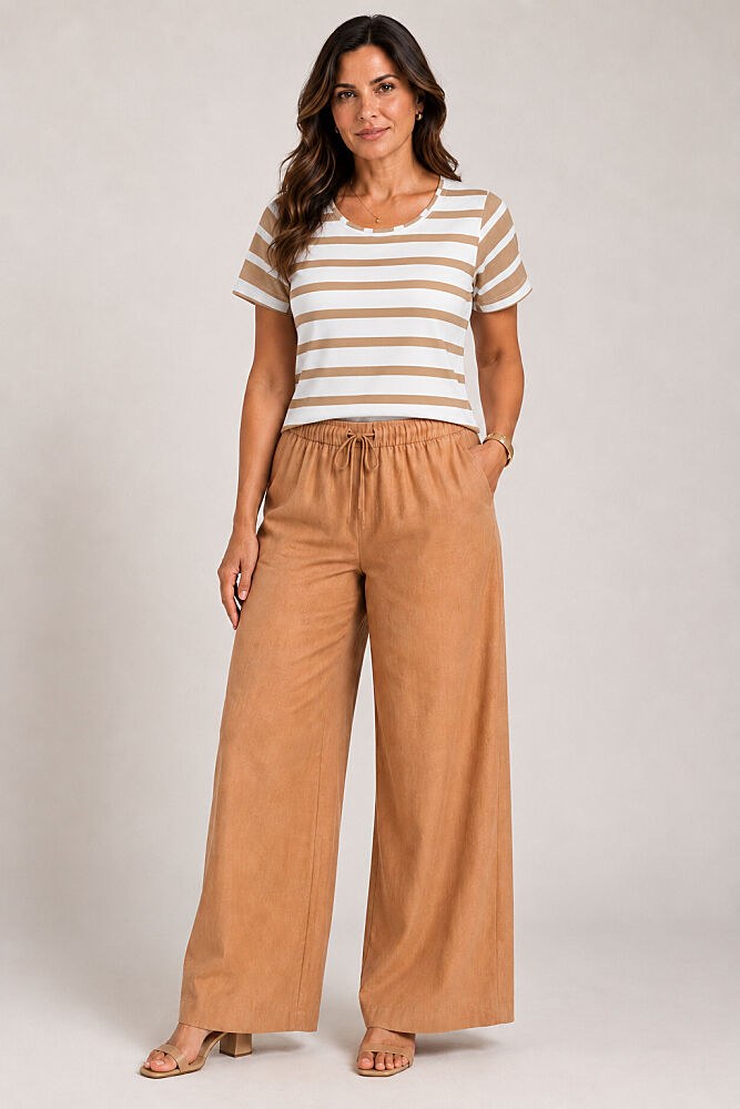 BLUSA BARBARA