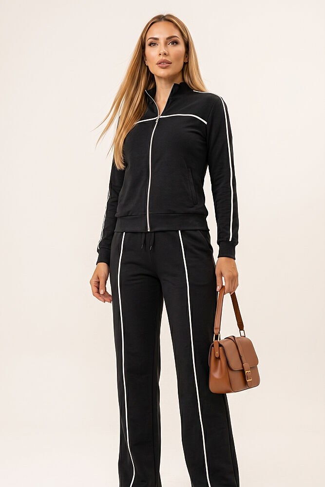 CONJUNTO MELISSA