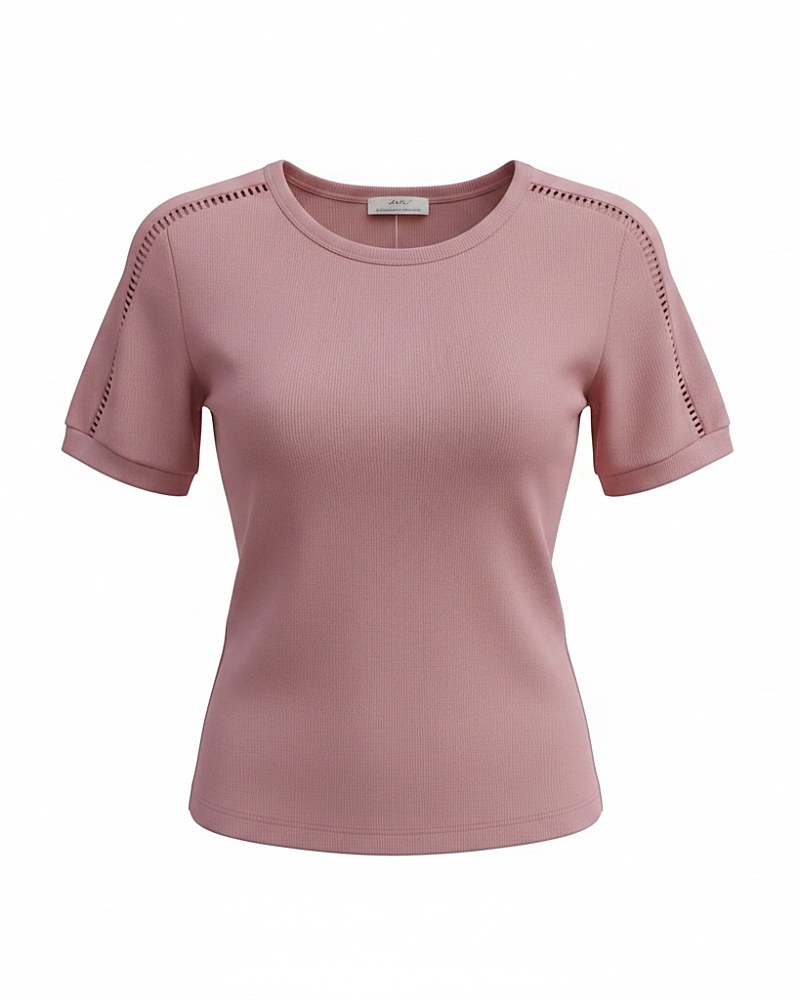 BLUSA REJANNE