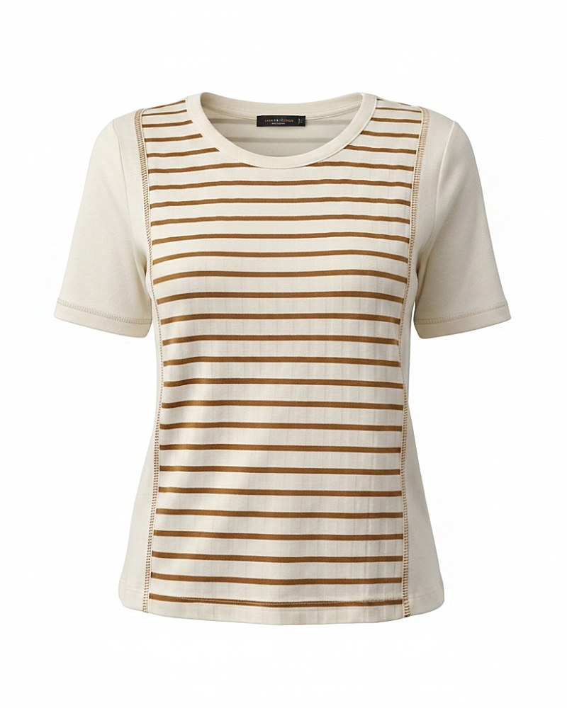 BLUSA DIANA