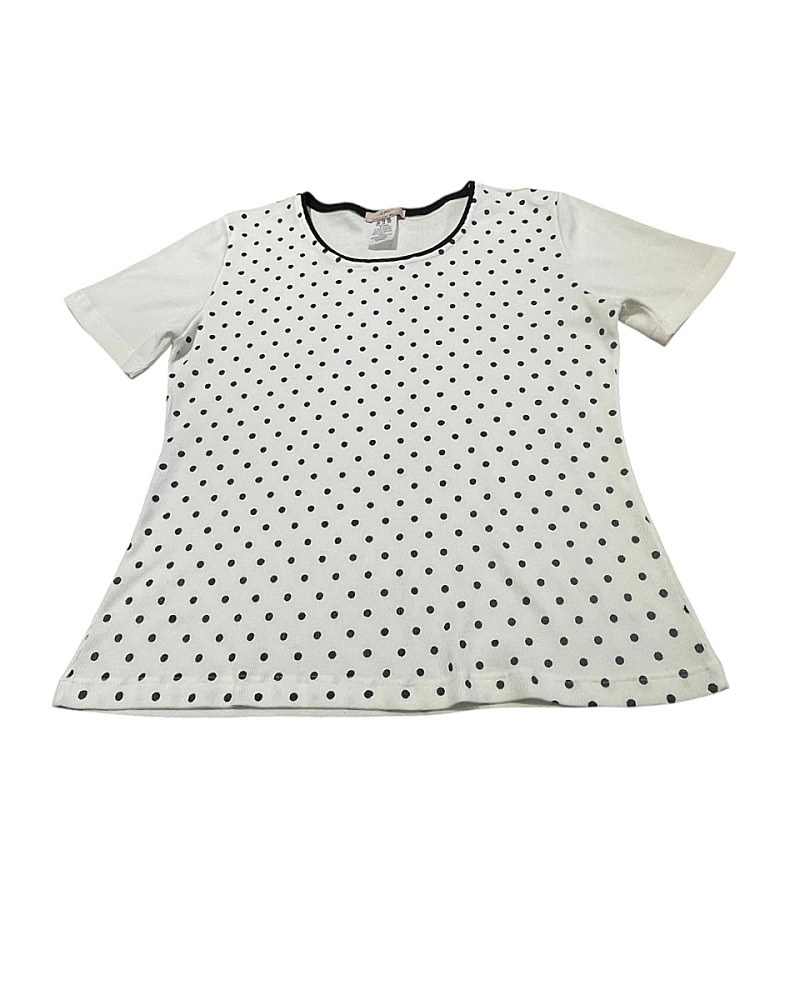 BLUSA VITORIA