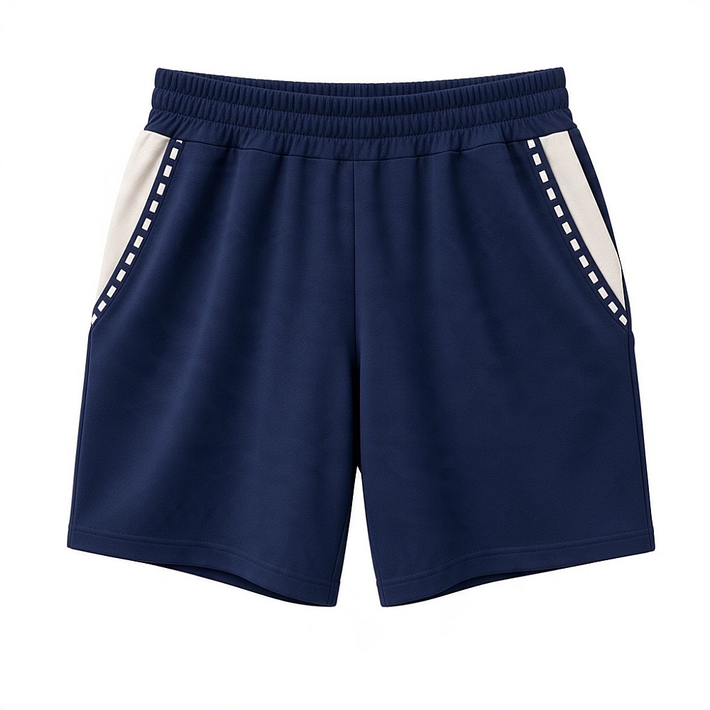 CONJUNTO CAROL