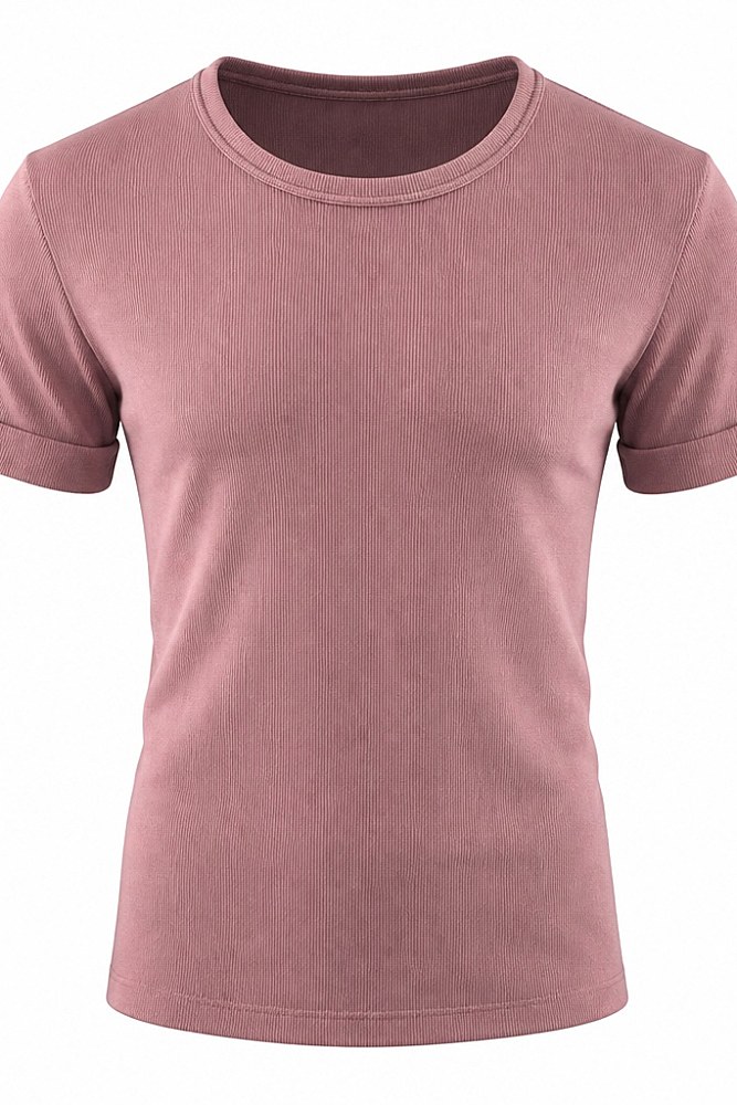 BLUSA OLIVIA