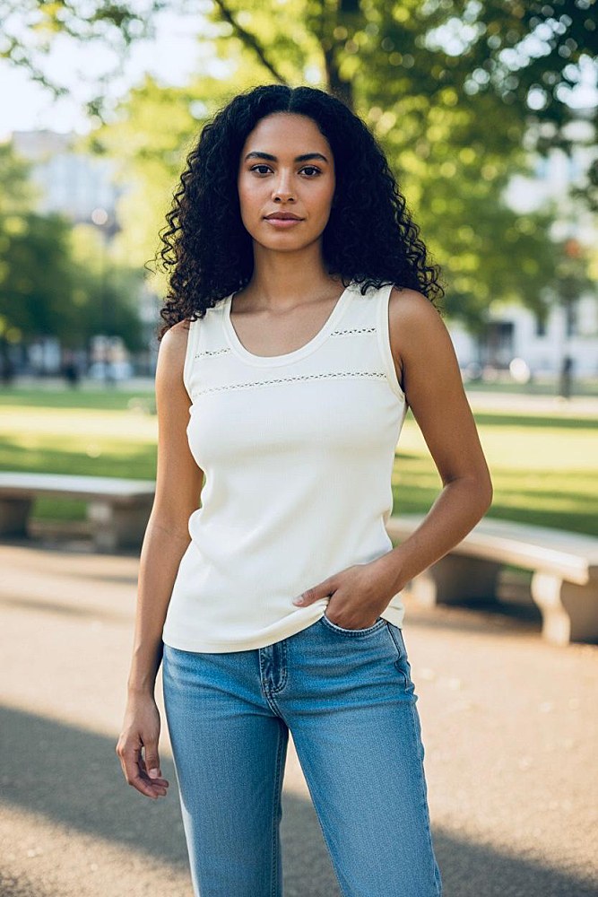 BLUSAS MAISA