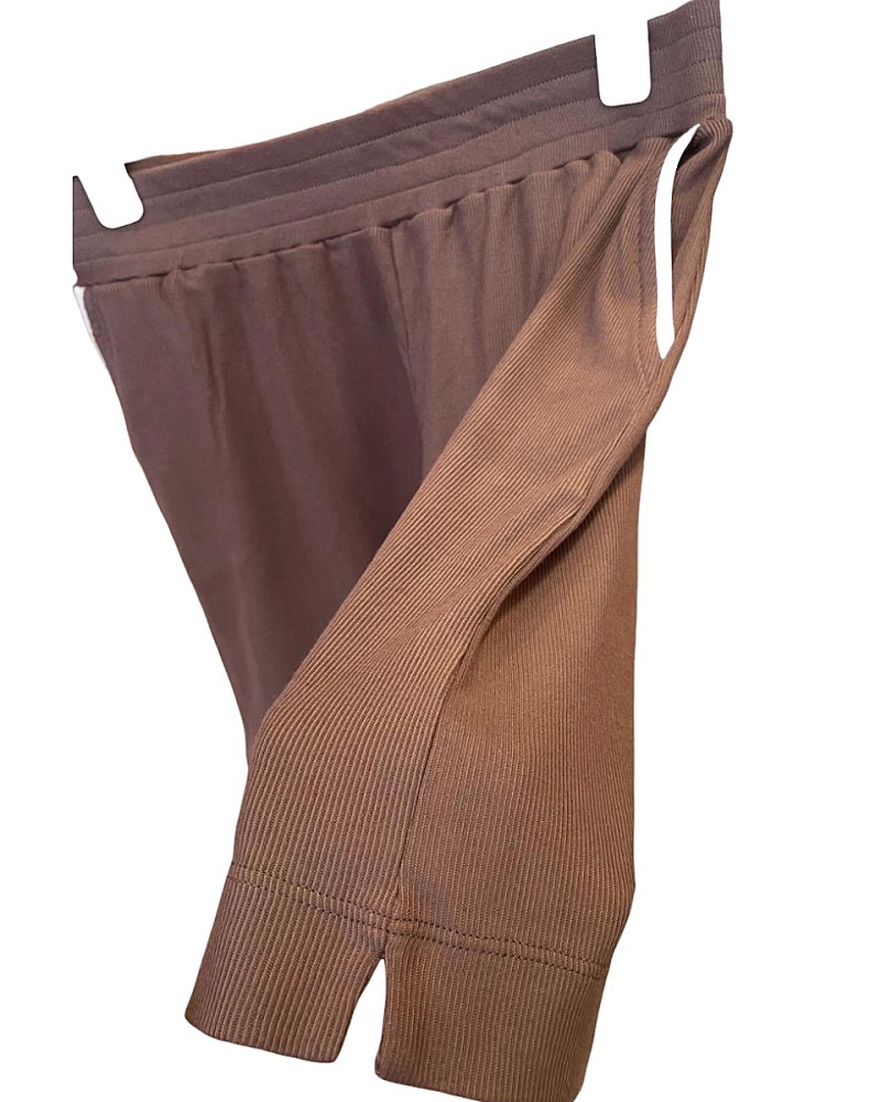 CONJUNTO ELIANE