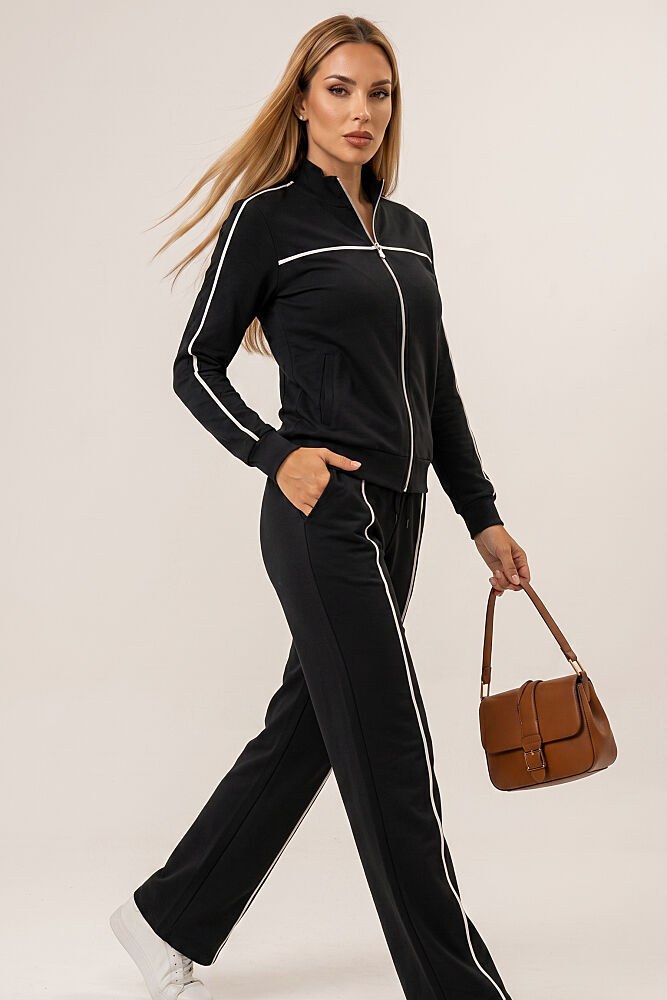 CONJUNTO MELISSA