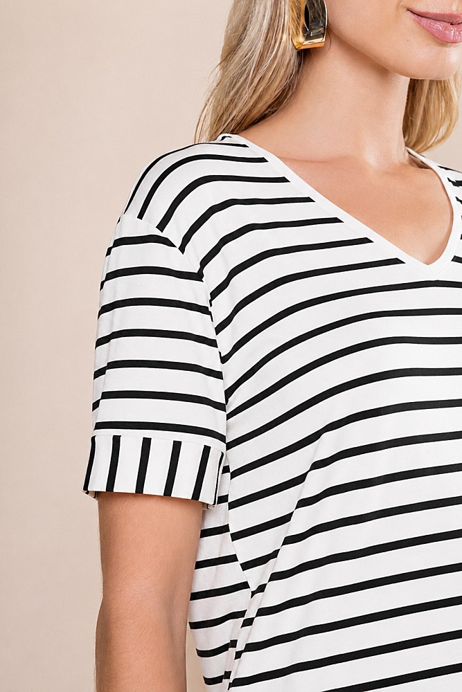 BLUSA DALVA