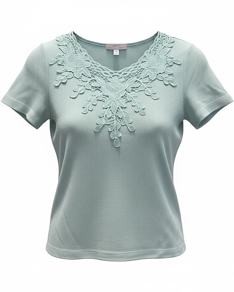 BLUSA Dinalva