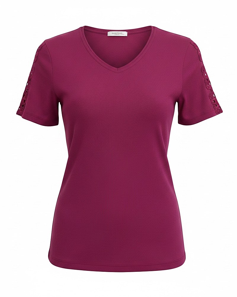 BLUSA NAIRA