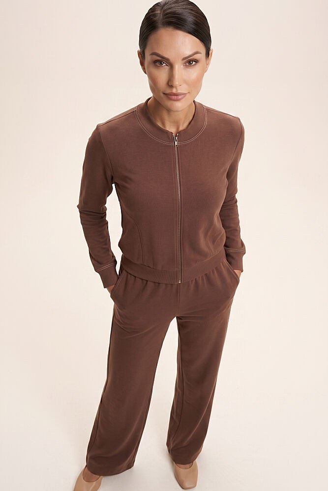 CONJUNTO LUANA