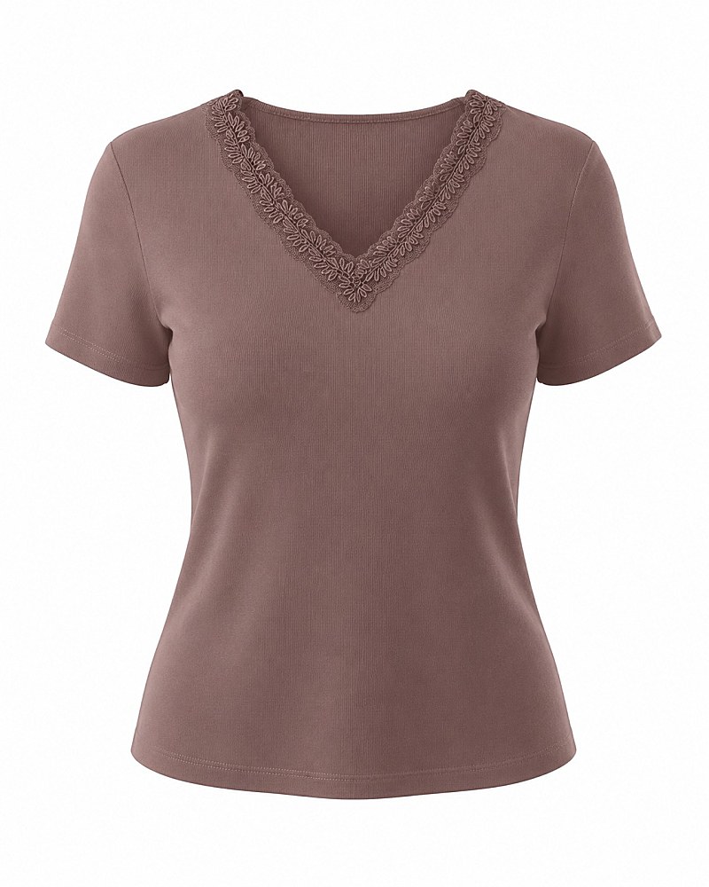 BLUSA MARTINA