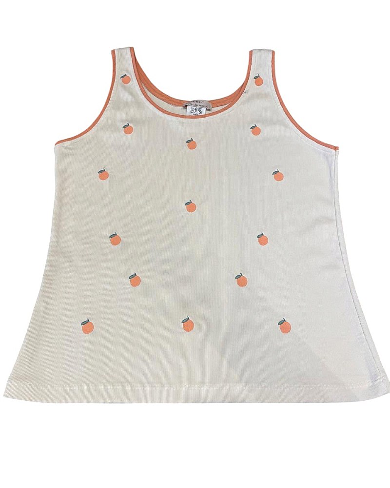 BLUSA ROSIMEIRE
