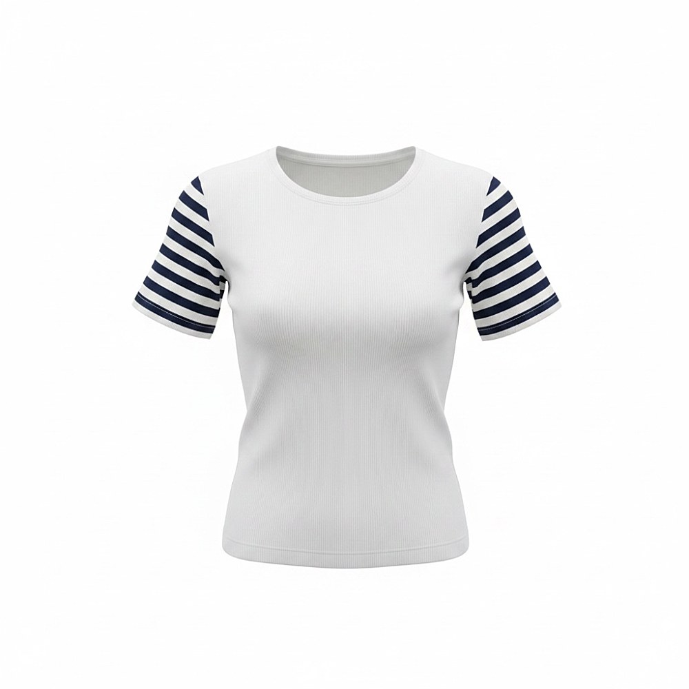 BLUSA CÉLIA