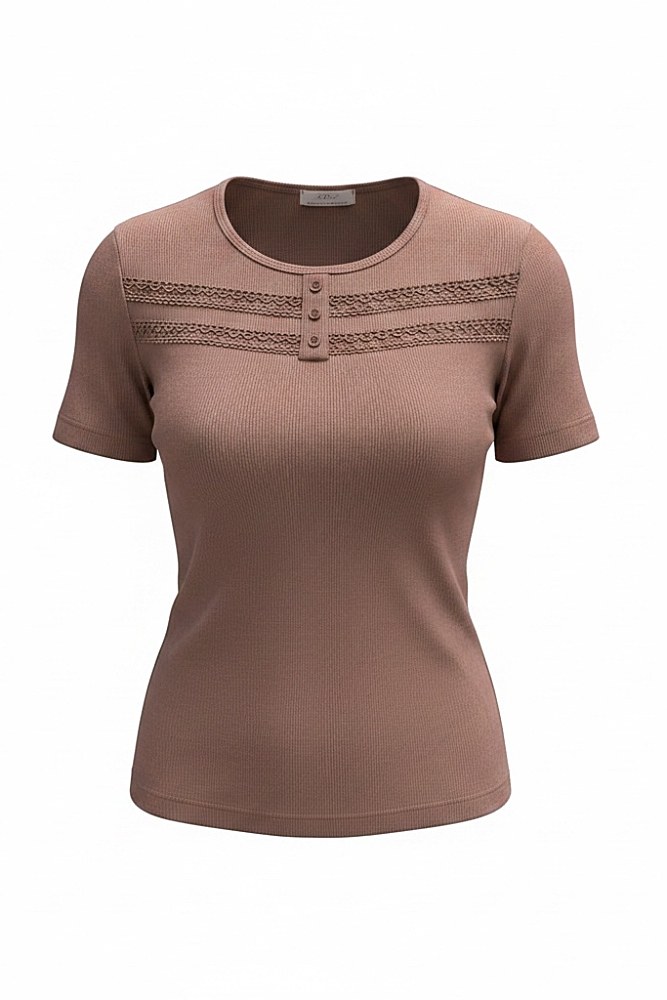 BLUSA VALERIA