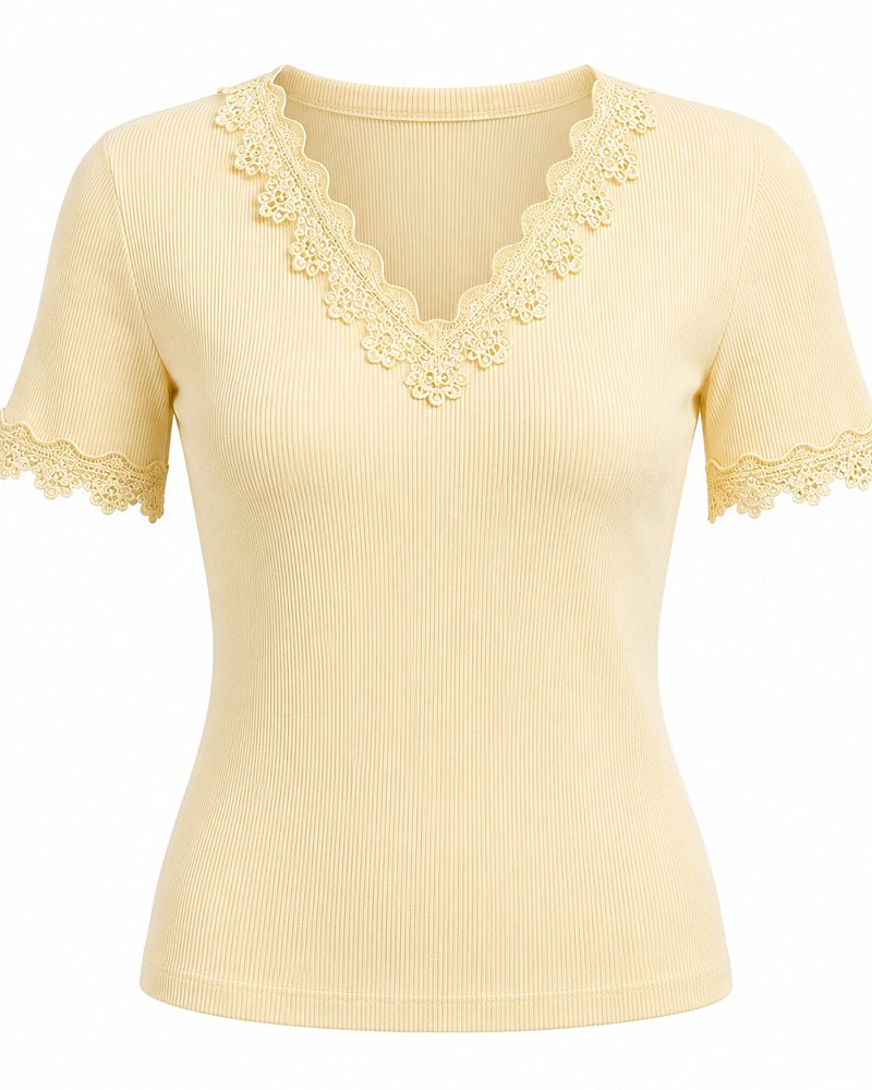 BLUSA MARCIA