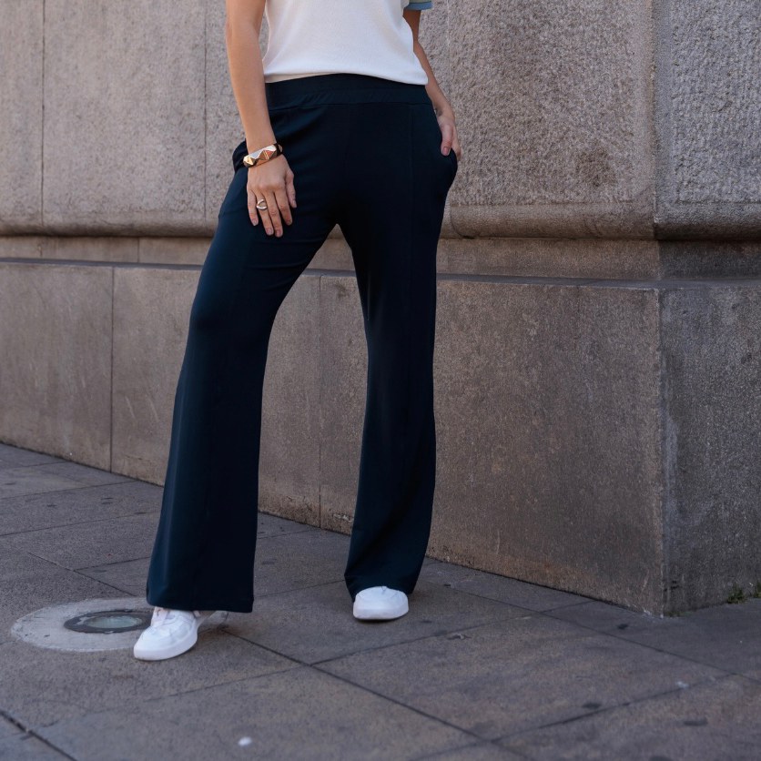 CALÇA IRIS