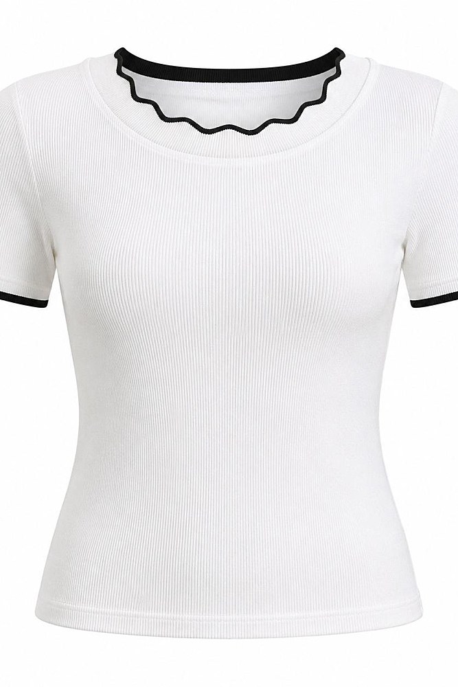 BLUSA HELENA