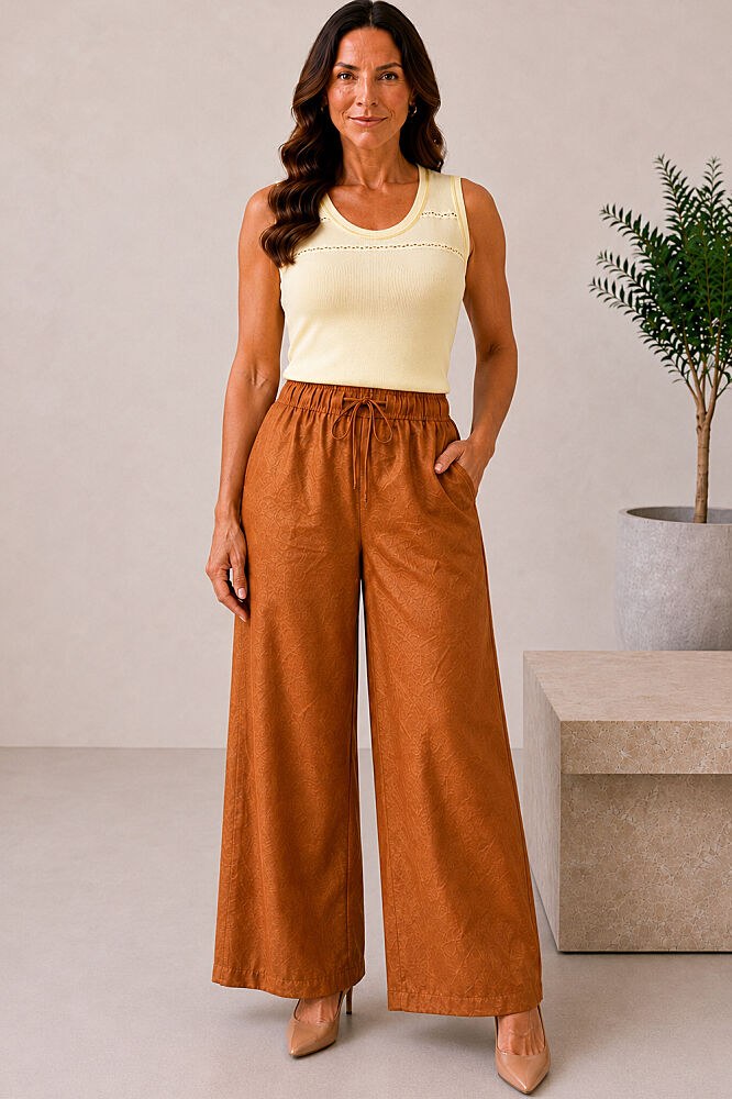 BLUSAS MAISA