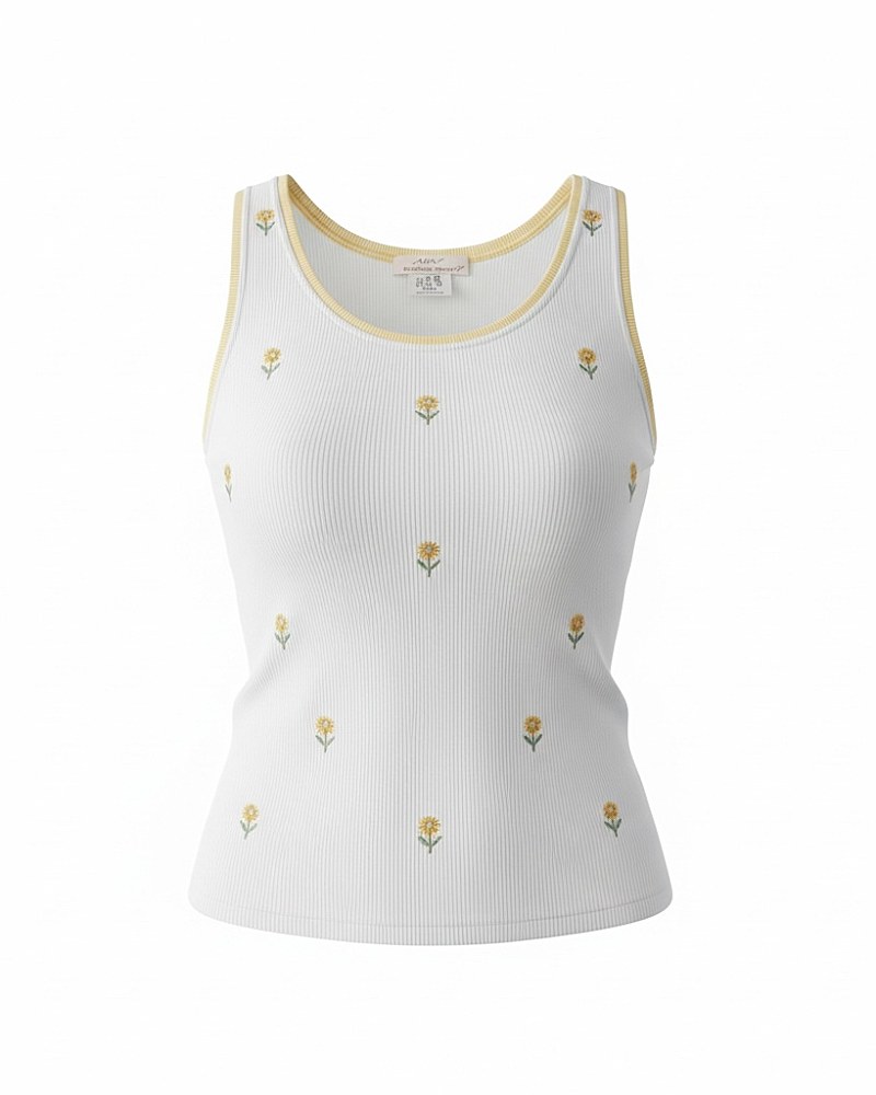 BLUSA ROSIMEIRE